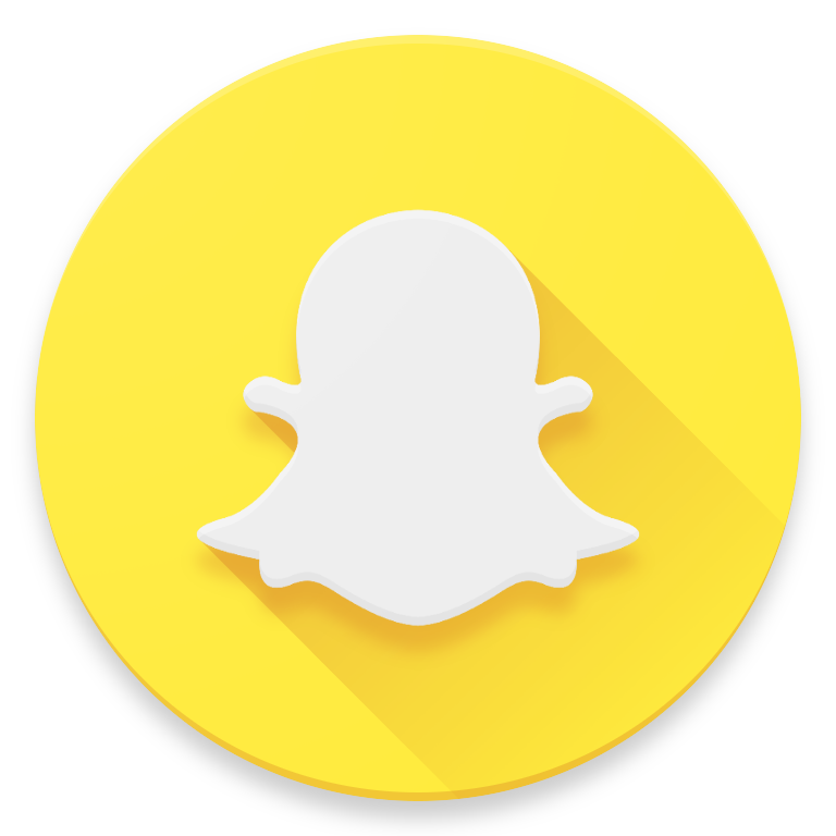 Snapchat