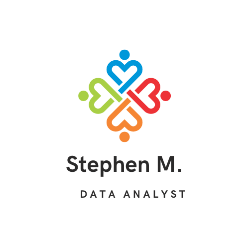 insightwithstephen.pages.dev favicon